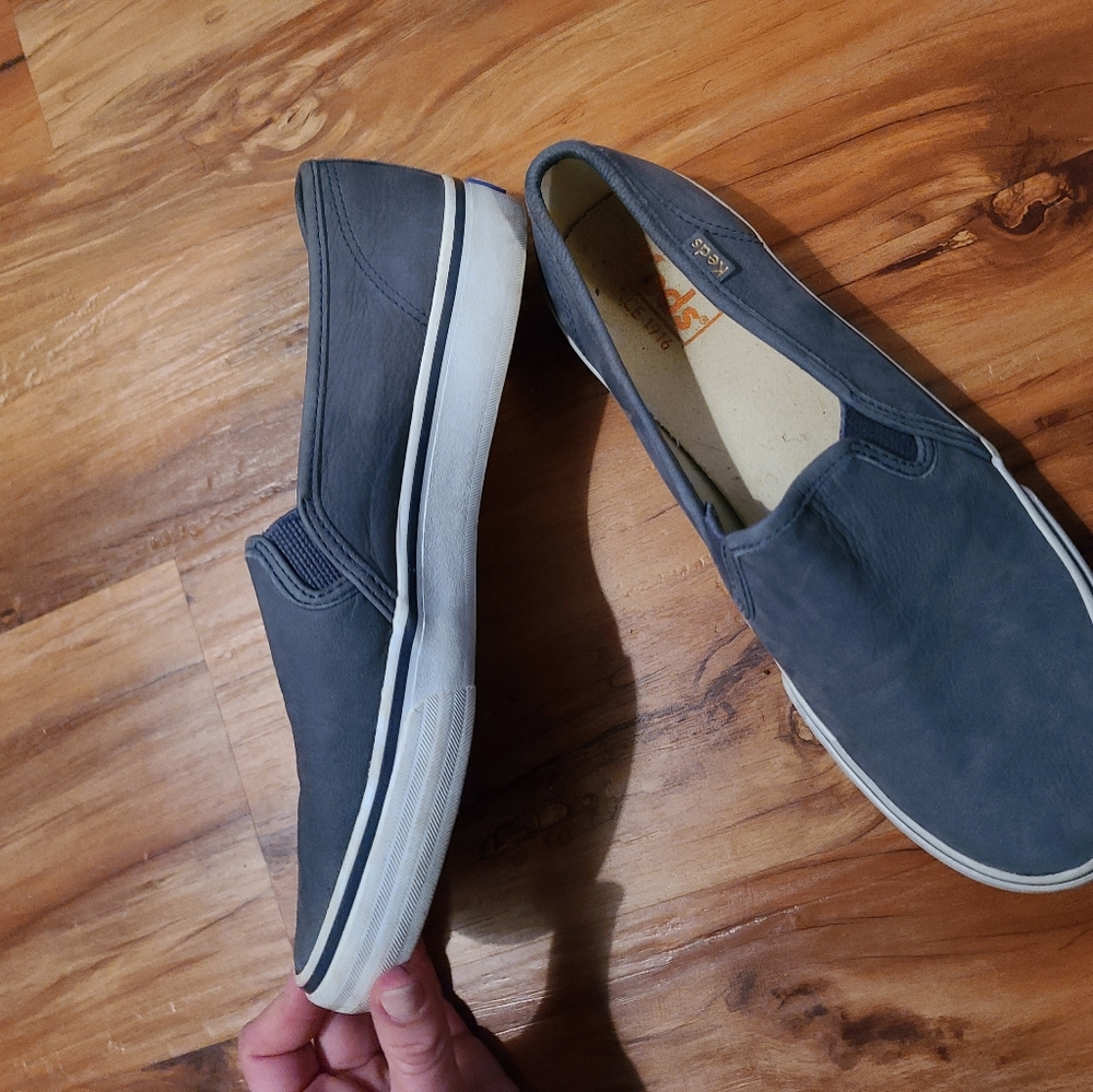 Keds